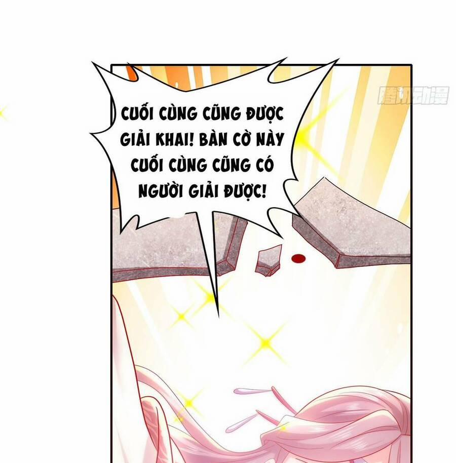 Bắt Đầu Có Được Bảy Vị Tuyệt Sắc Sư Tỷ 8 trang 13