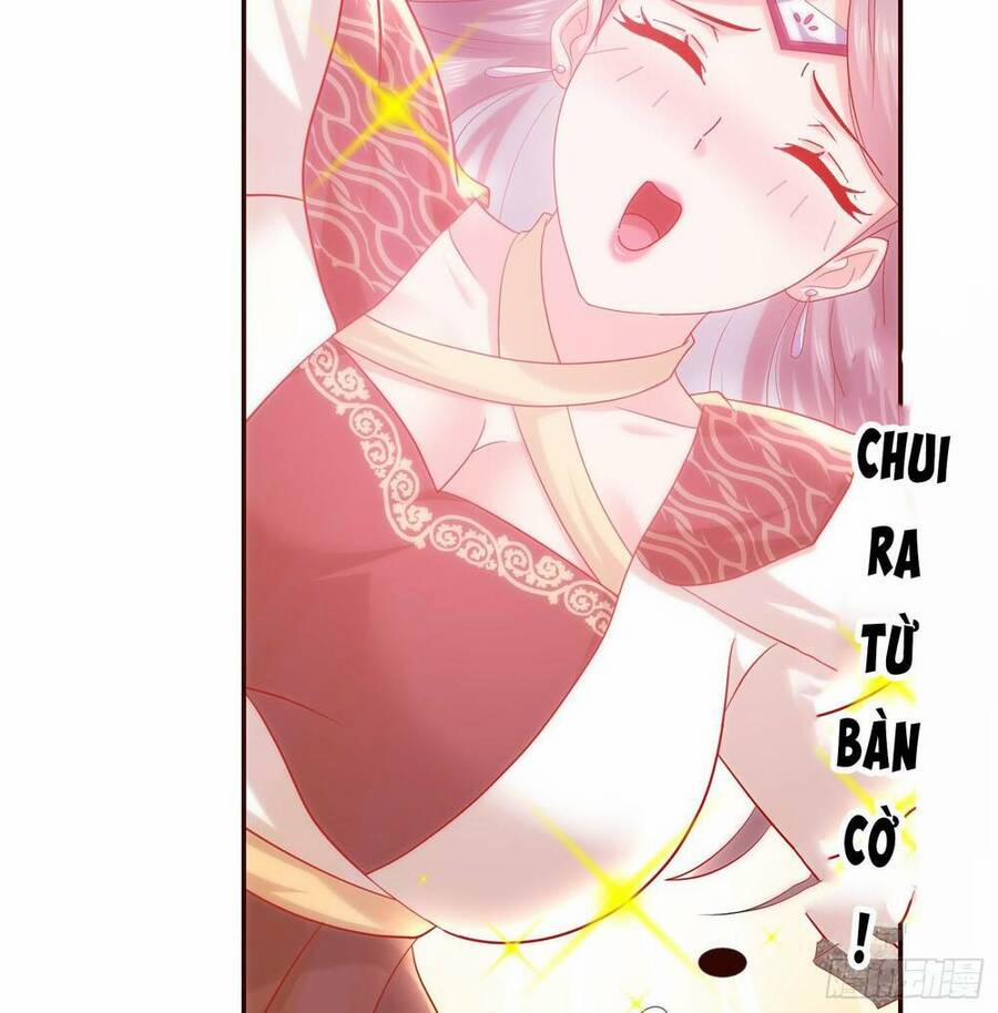 Bắt Đầu Có Được Bảy Vị Tuyệt Sắc Sư Tỷ 8 trang 14