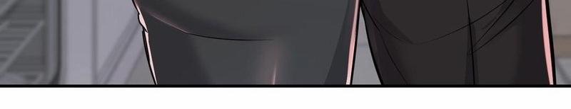 Bắt Đầu Công Việc Giường Chiếu! 10 trang 16