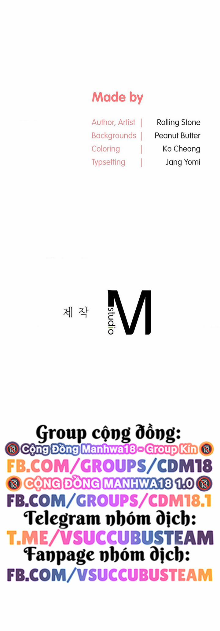 Bắt Đầu Công Việc Giường Chiếu! 5 trang 17