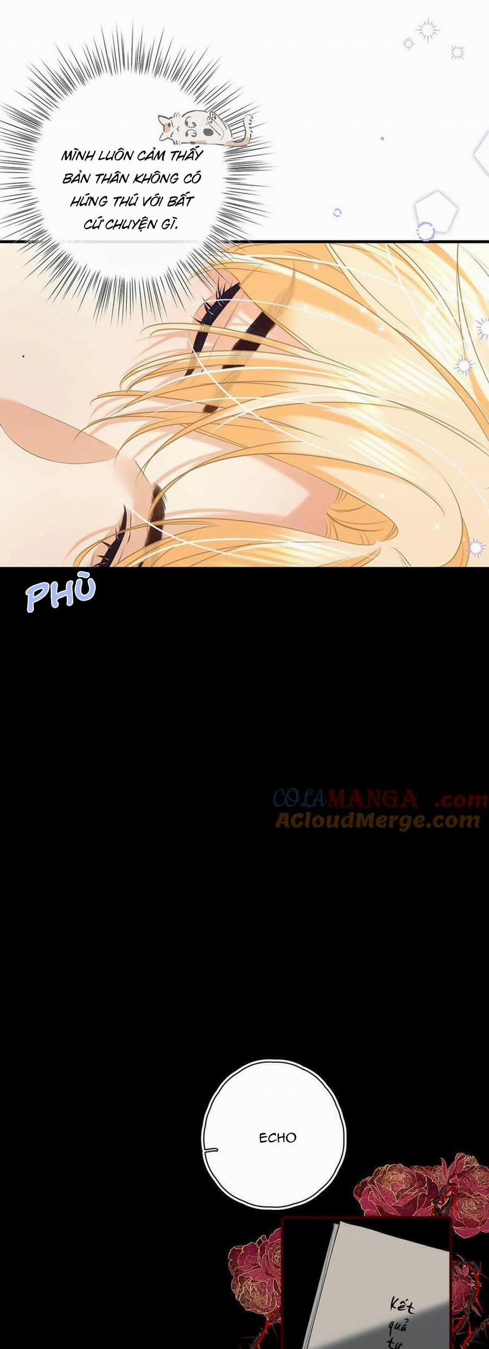 Bắt Đầu Làm Bạn Trai Từ Số 0 12 trang 4