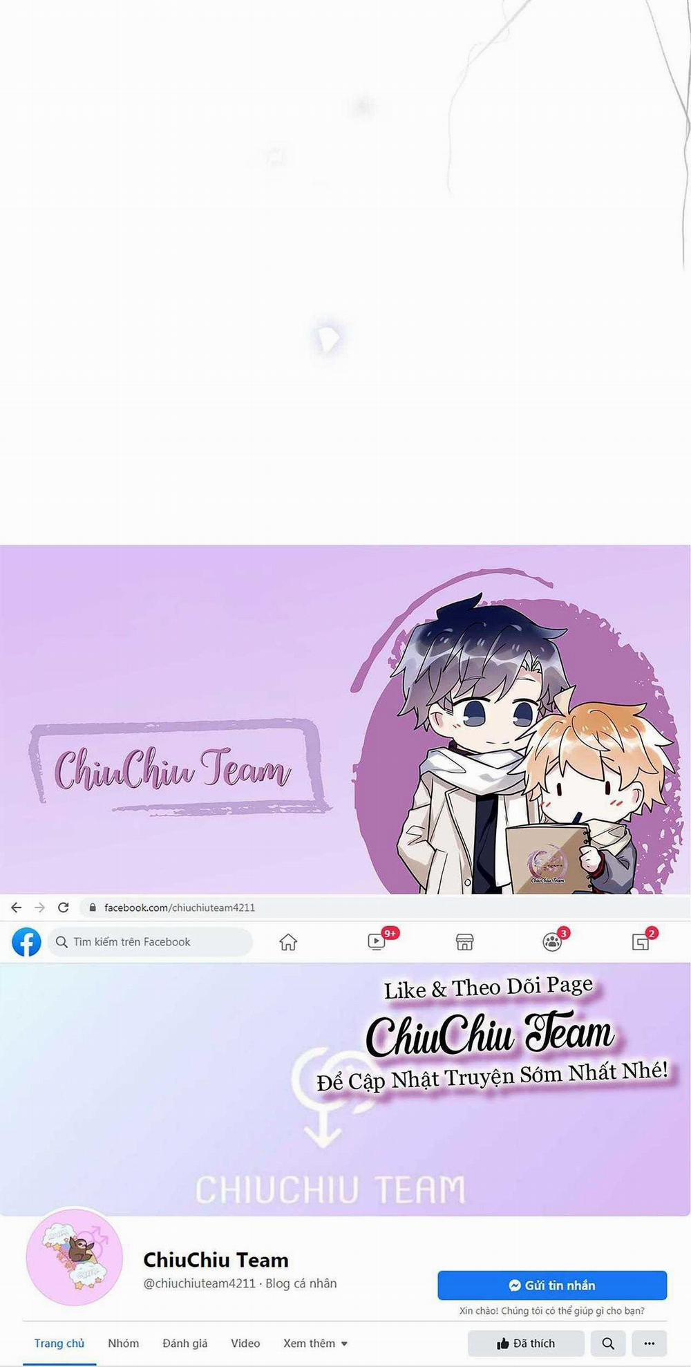 Bắt Đầu Làm Bạn Trai Từ Số 0 17 trang 33