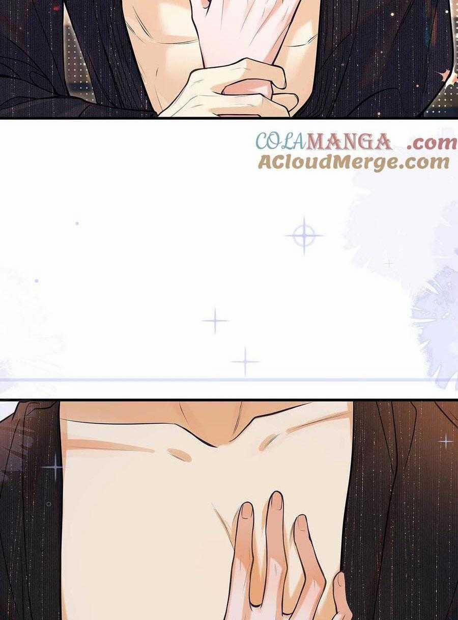 Bắt Đầu Làm Bạn Trai Từ Số 0 24 trang 8