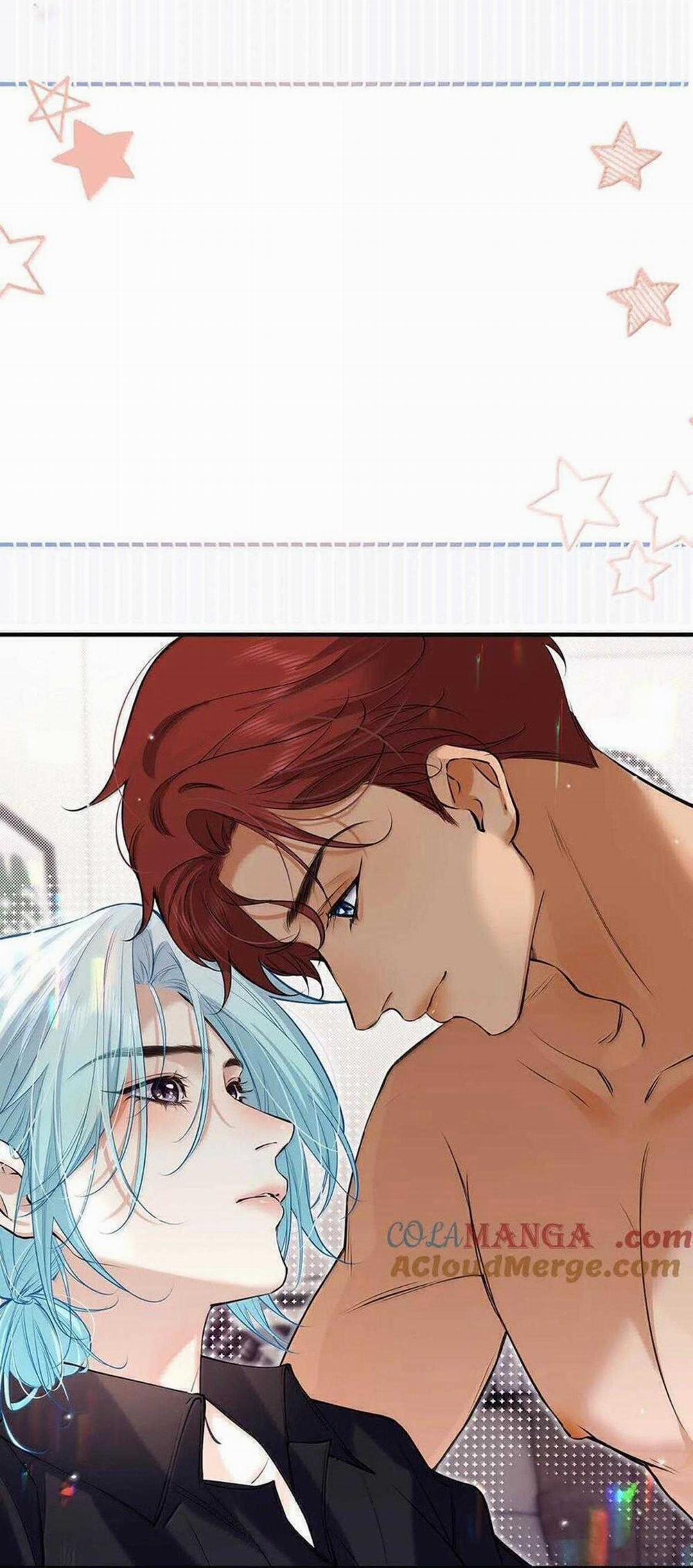 Bắt Đầu Làm Bạn Trai Từ Số 0 27 trang 11