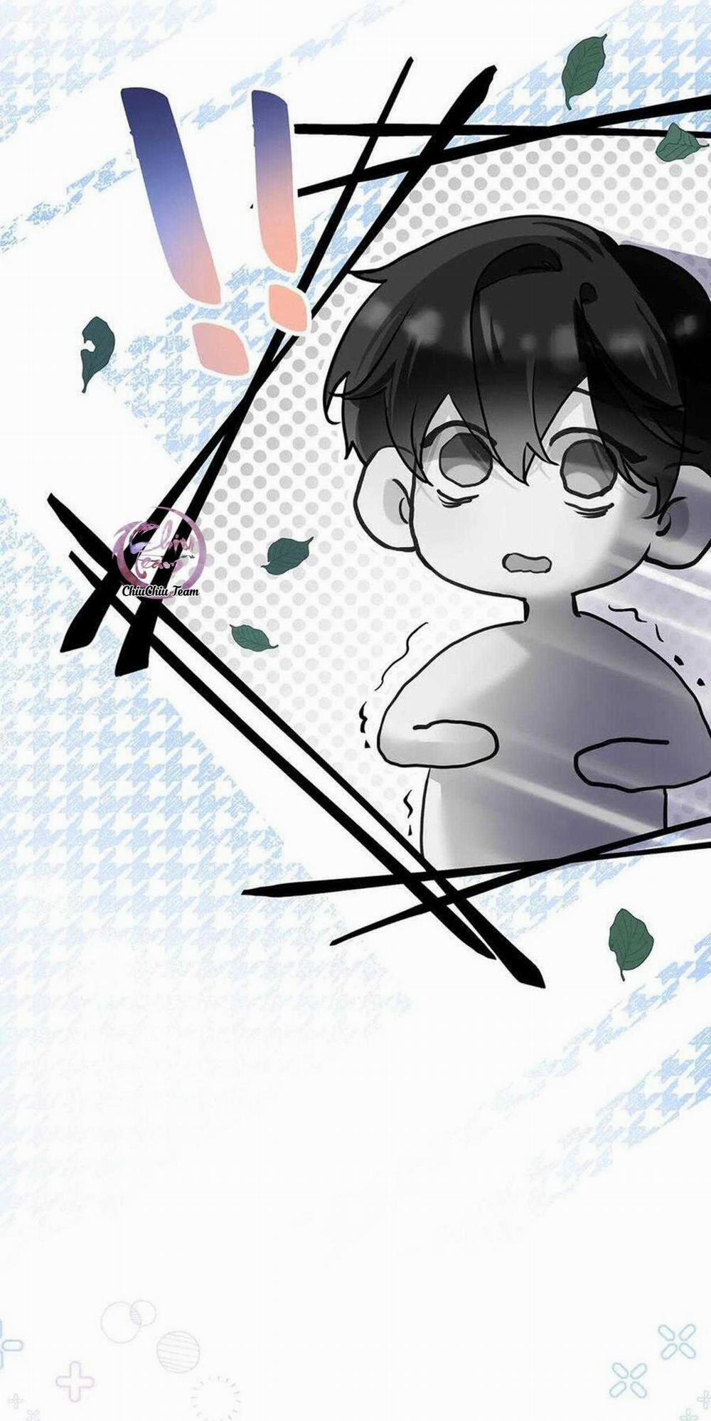 Bắt Đầu Làm Bạn Trai Từ Số 0 29 trang 15