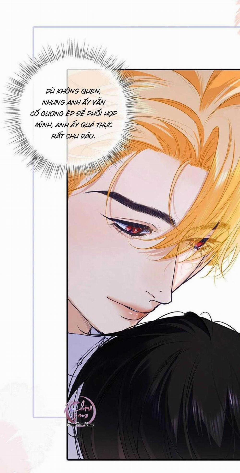 Bắt Đầu Làm Bạn Trai Từ Số 0 29 trang 2