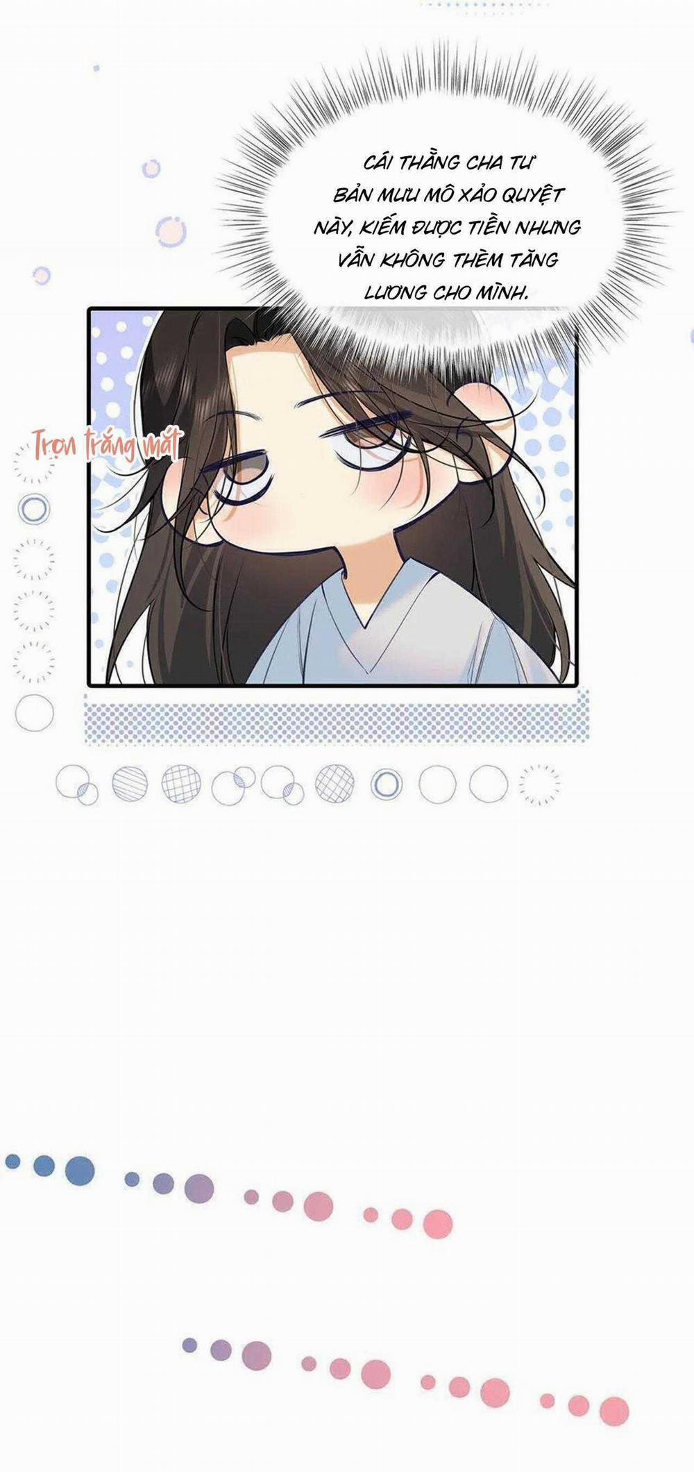 Bắt Đầu Làm Bạn Trai Từ Số 0 29 trang 23