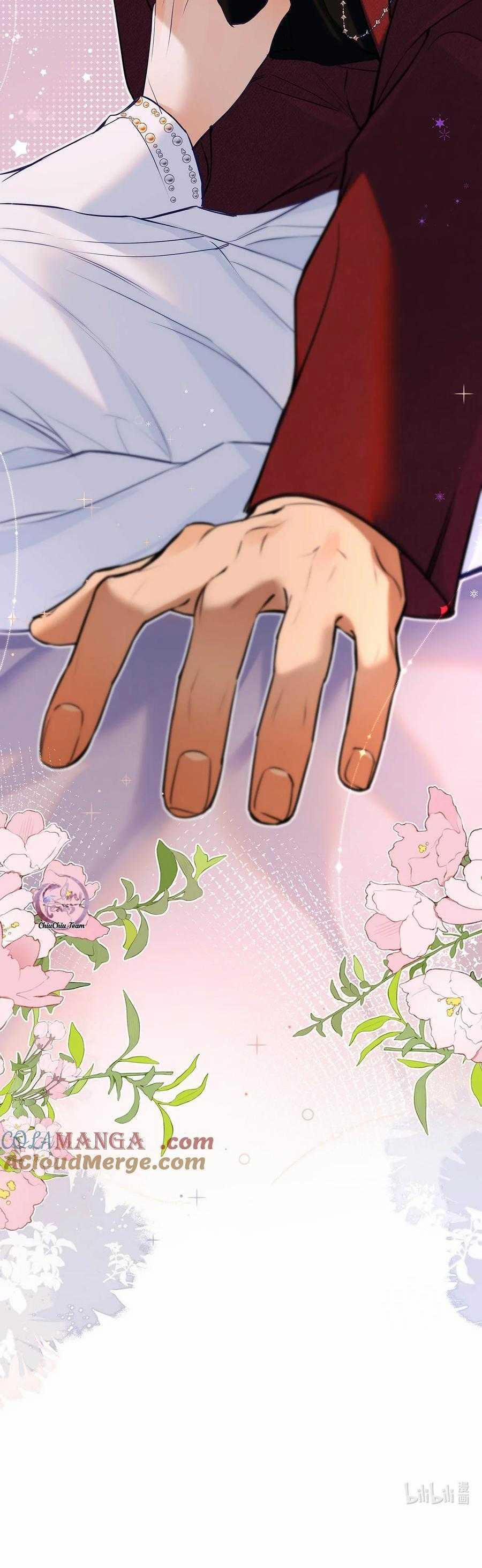 Bắt Đầu Làm Bạn Trai Từ Số 0 31 trang 20