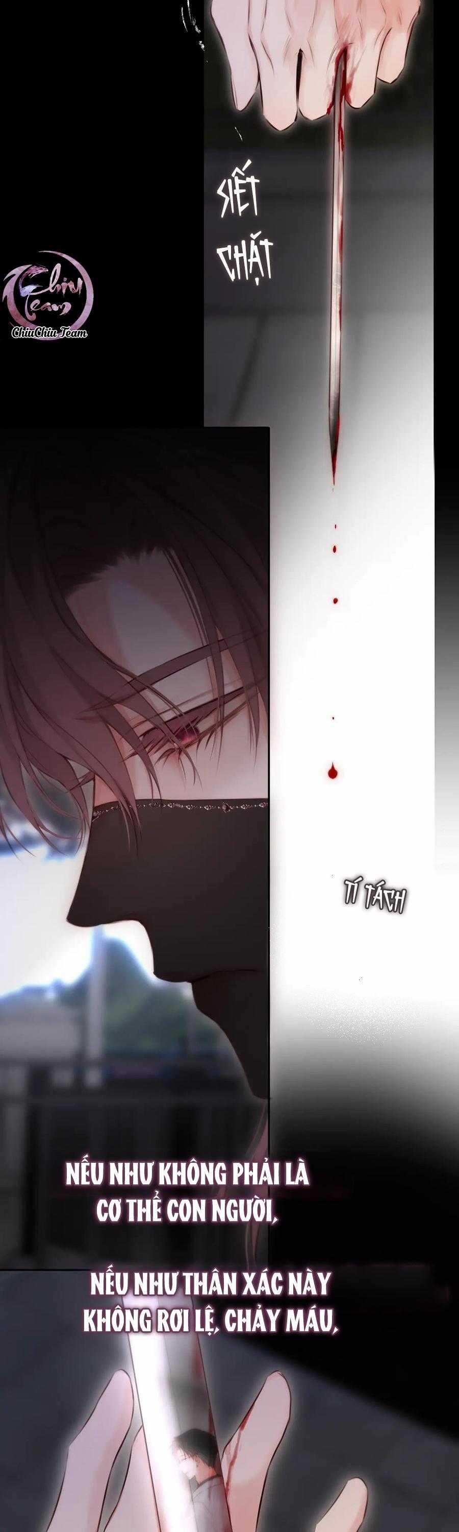 Bắt Đầu Làm Bạn Trai Từ Số 0 35 trang 22