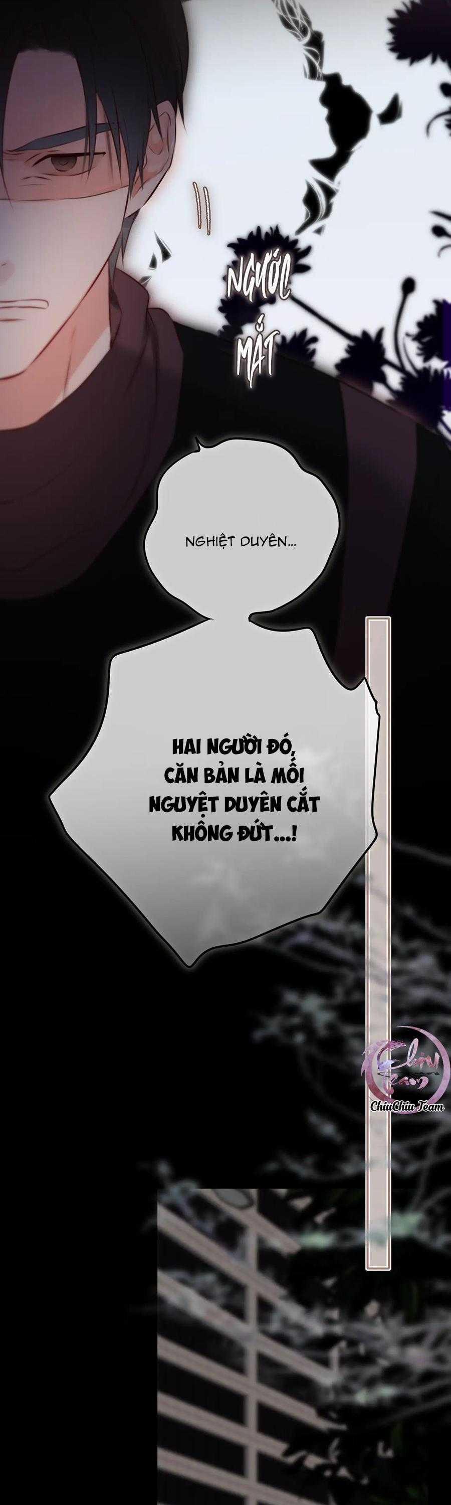 Bắt Đầu Làm Bạn Trai Từ Số 0 35 trang 7