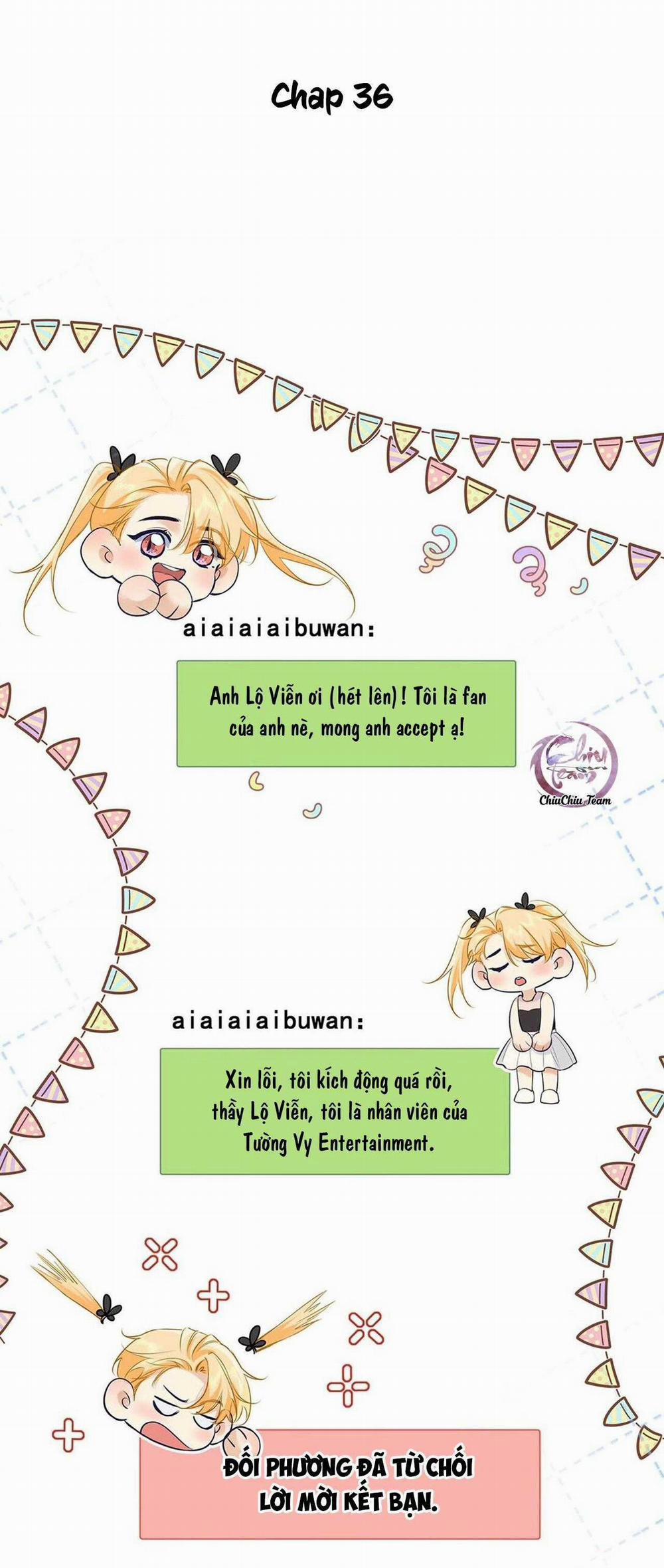 Bắt Đầu Làm Bạn Trai Từ Số 0 36 trang 1