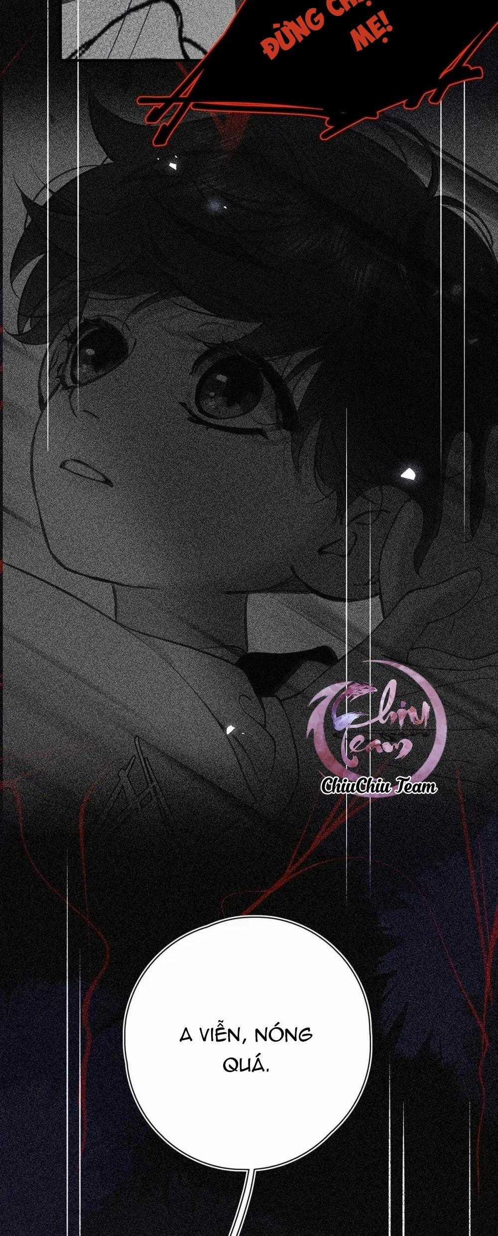 Bắt Đầu Làm Bạn Trai Từ Số 0 37 trang 16