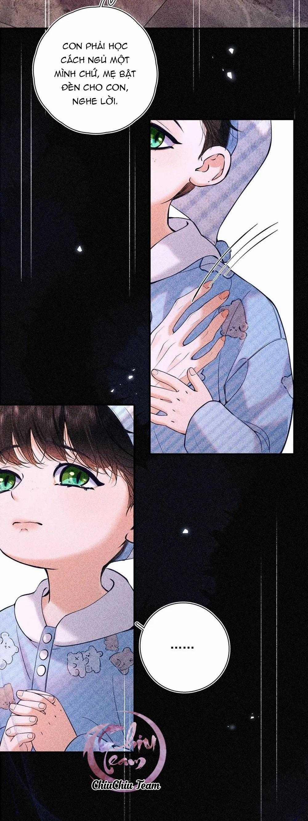 Bắt Đầu Làm Bạn Trai Từ Số 0 37 trang 2