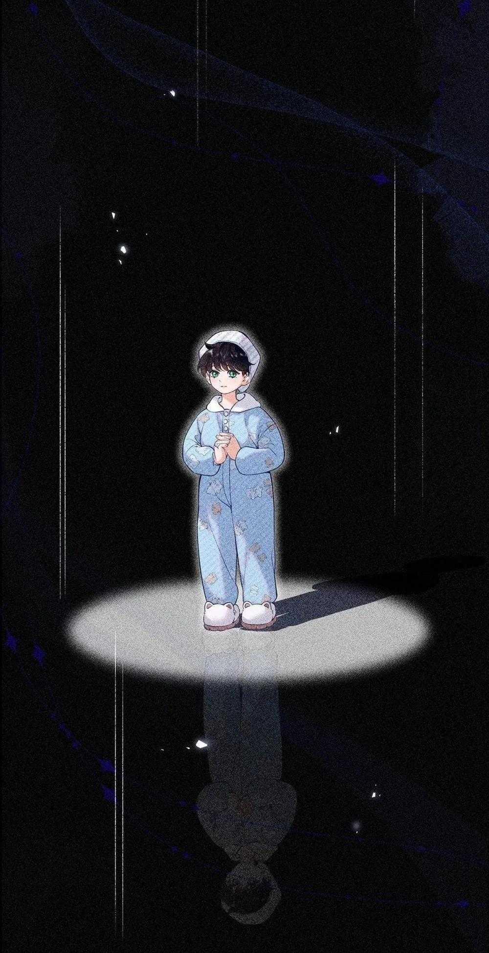 Bắt Đầu Làm Bạn Trai Từ Số 0 37 trang 3