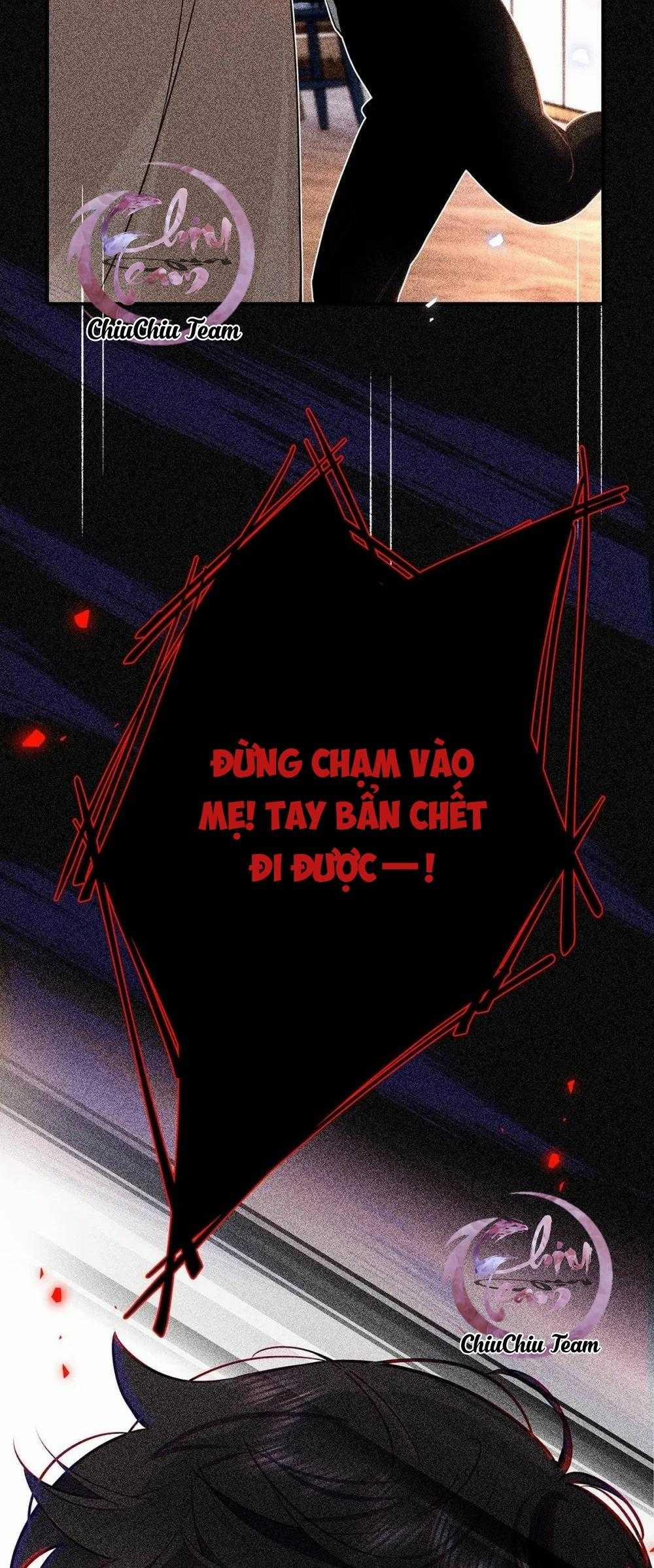 Bắt Đầu Làm Bạn Trai Từ Số 0 37 trang 8