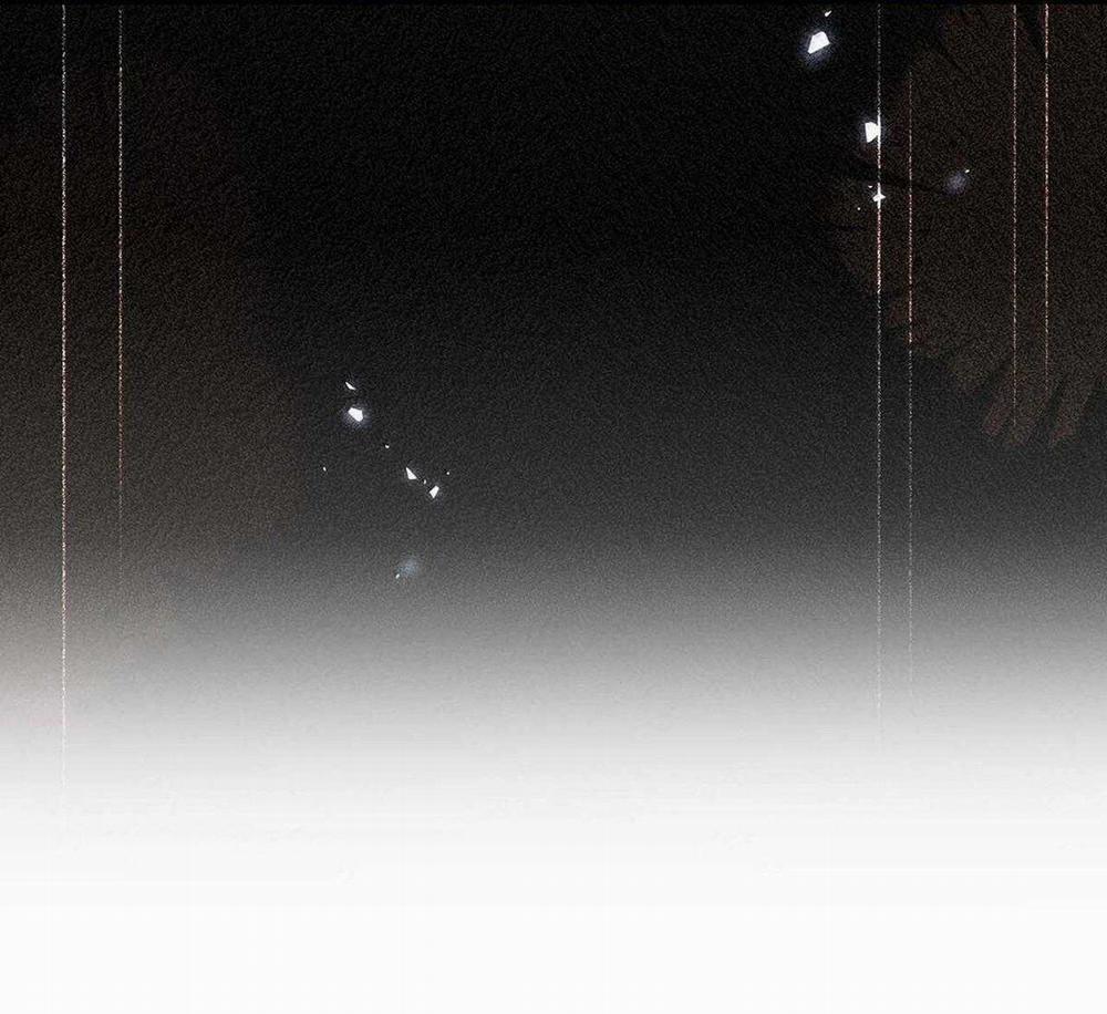 Bắt Đầu Làm Bạn Trai Từ Số 0 40 trang 17