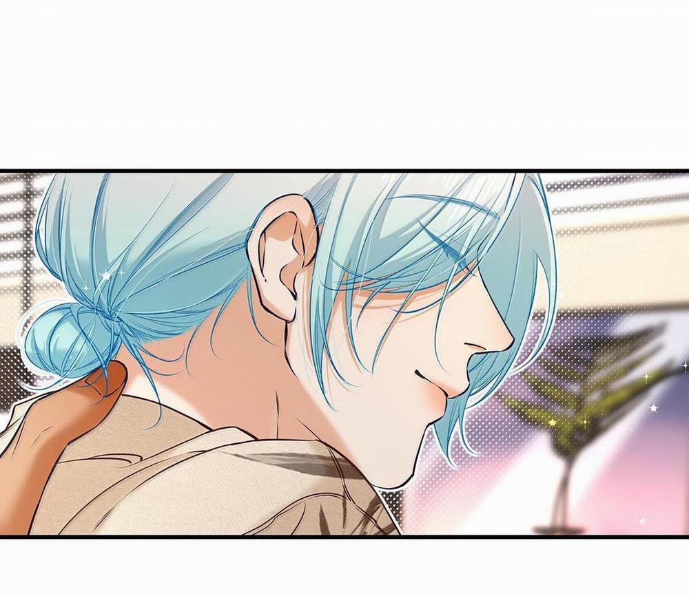 Bắt Đầu Làm Bạn Trai Từ Số 0 42 trang 25