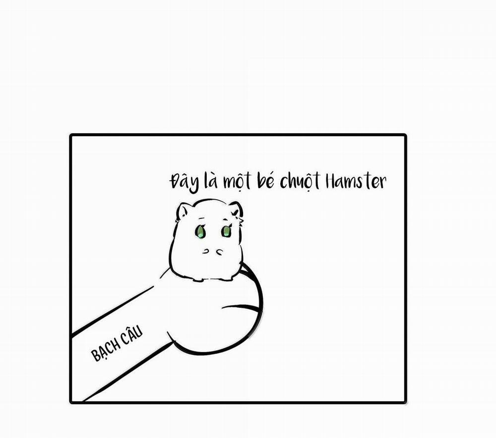 Bắt Đầu Làm Bạn Trai Từ Số 0 42 trang 34