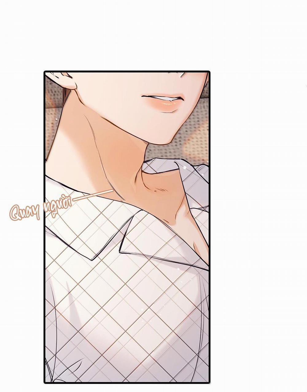 Bắt Đầu Làm Bạn Trai Từ Số 0 42 trang 6