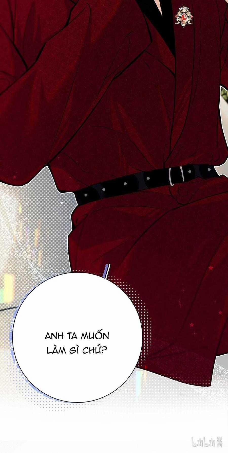 Bắt Đầu Làm Bạn Trai Từ Số 0 44 trang 24