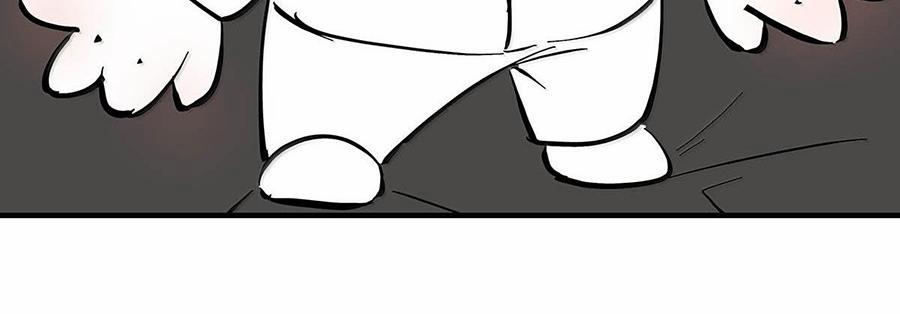 Bắt Đầu Làm Bạn Trai Từ Số 0 45 trang 23