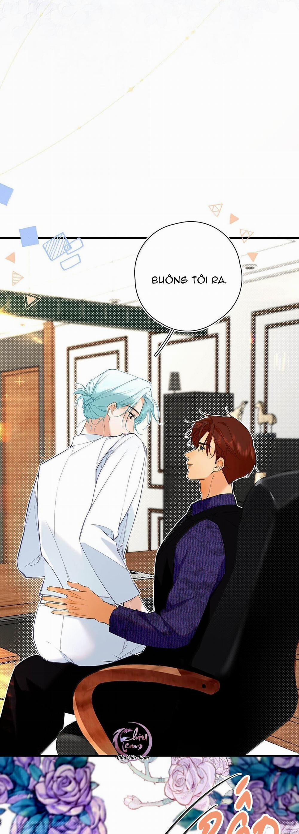 Bắt Đầu Làm Bạn Trai Từ Số 0 48 trang 6