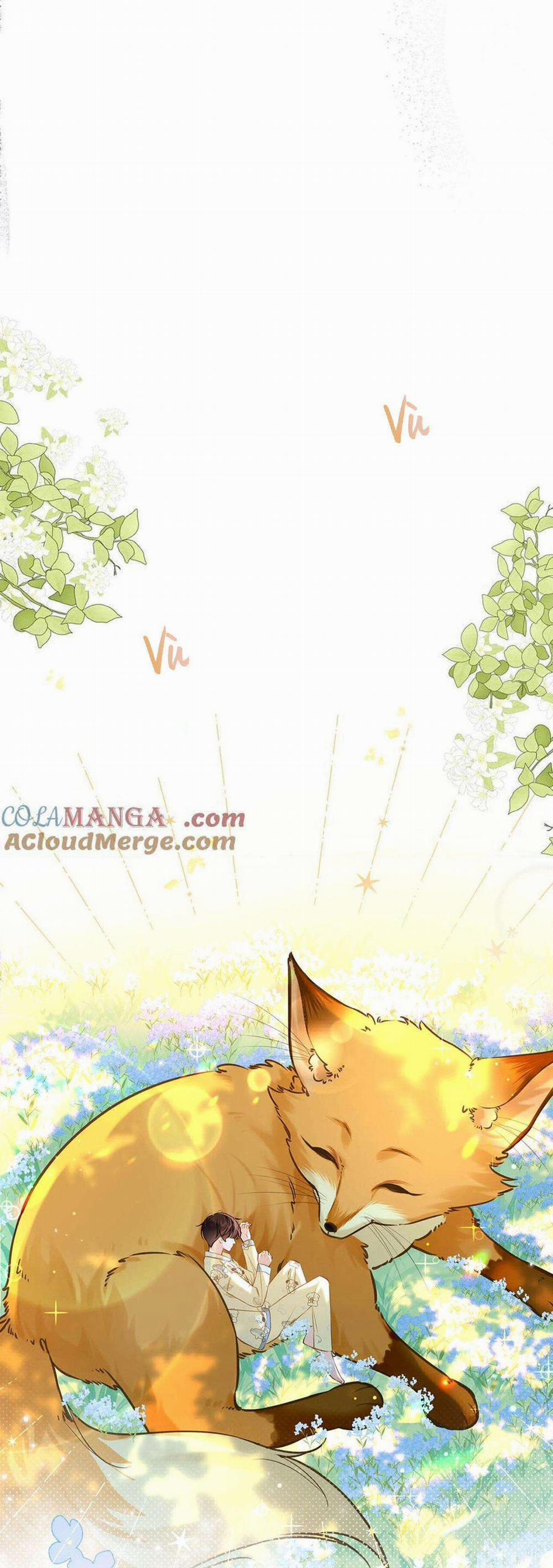 Bắt Đầu Làm Bạn Trai Từ Số 0 8 trang 23