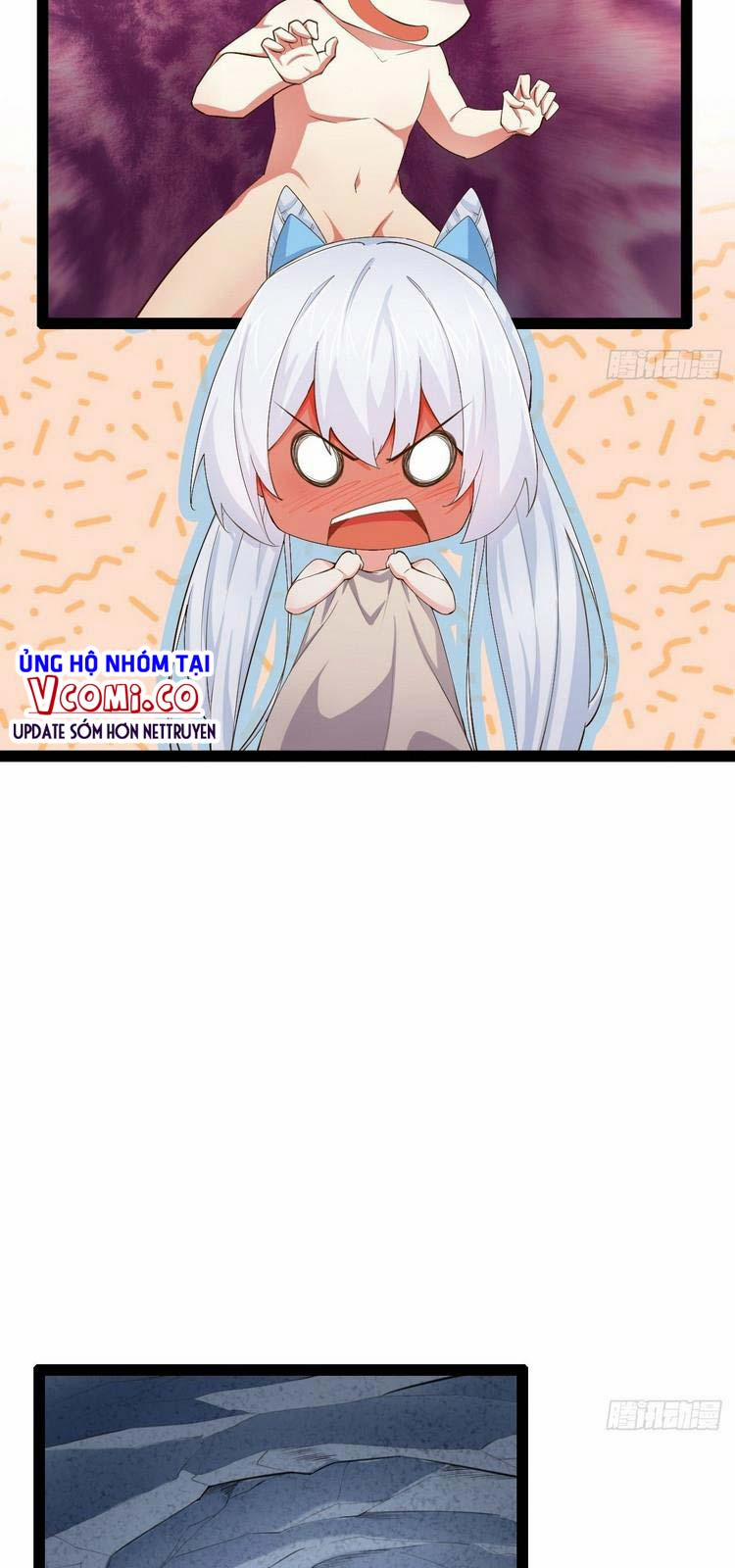 Bắt Đầu Làm Đầy Điểm Mị Lực 10 trang 18