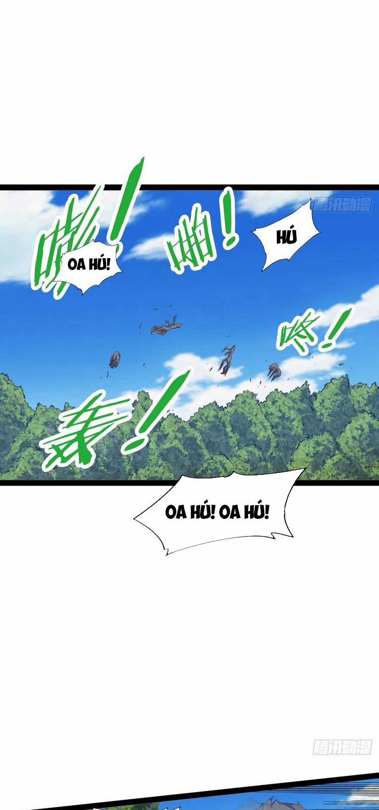 Bắt Đầu Làm Đầy Điểm Mị Lực 10 trang 4