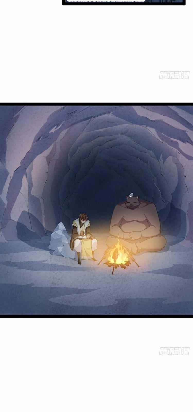 Bắt Đầu Làm Đầy Điểm Mị Lực 10 trang 7