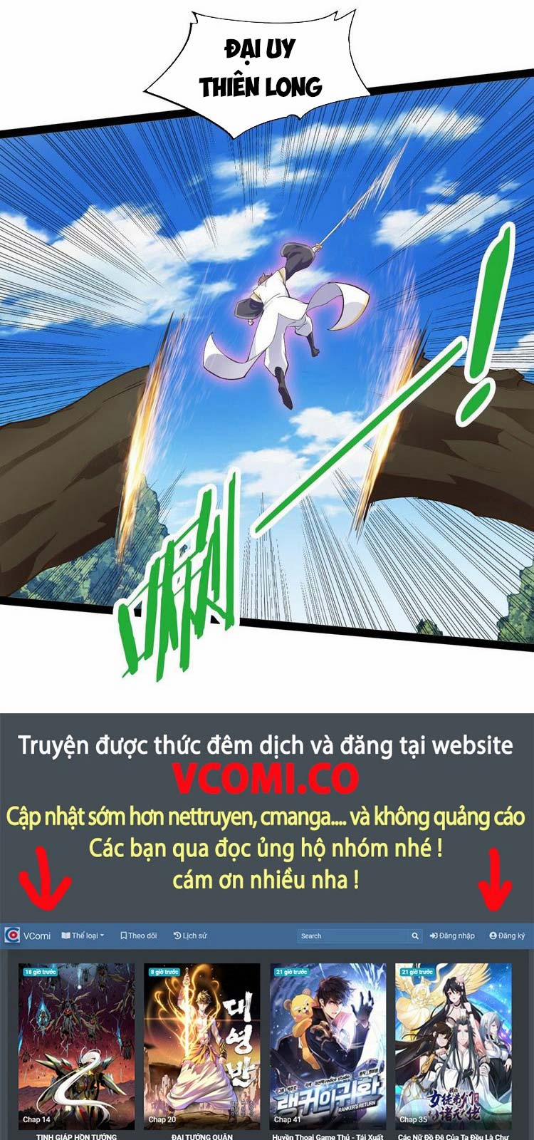 Bắt Đầu Làm Đầy Điểm Mị Lực 14 trang 39