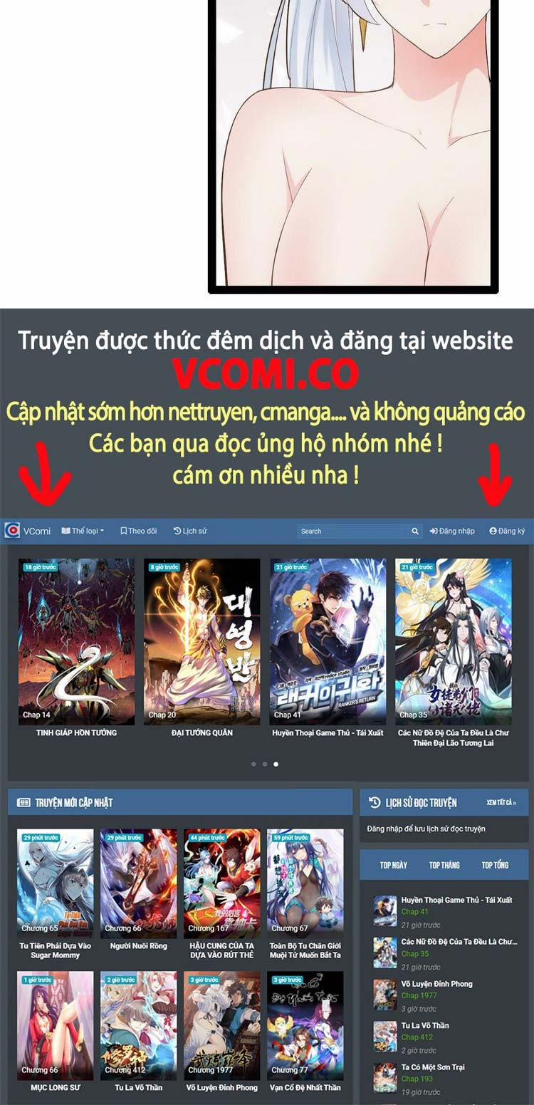 Bắt Đầu Làm Đầy Điểm Mị Lực 15 trang 34