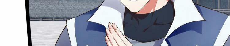 Bắt Đầu Làm Đầy Điểm Mị Lực 17 trang 671