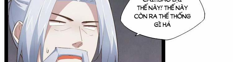 Bắt Đầu Làm Đầy Điểm Mị Lực 17 trang 692