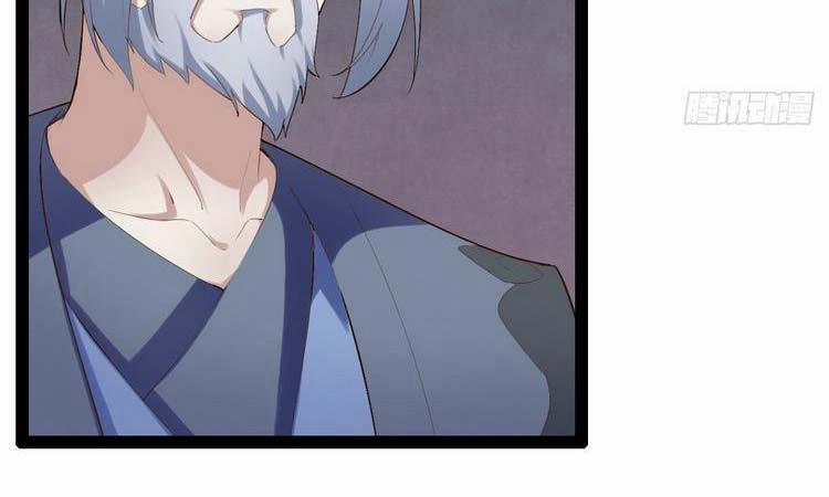 Bắt Đầu Làm Đầy Điểm Mị Lực 17 trang 693