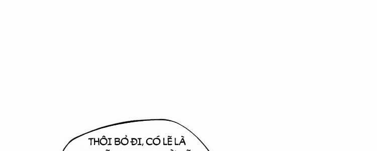 Bắt Đầu Làm Đầy Điểm Mị Lực 17 trang 694