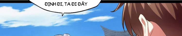 Bắt Đầu Làm Đầy Điểm Mị Lực 17 trang 696