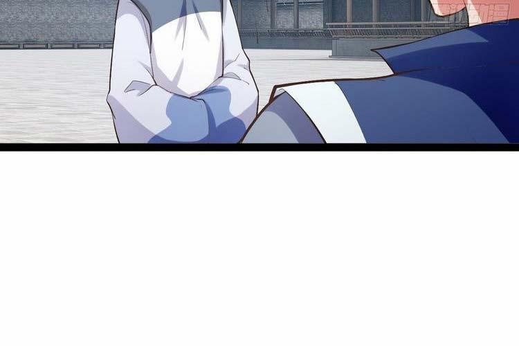 Bắt Đầu Làm Đầy Điểm Mị Lực 17 trang 698