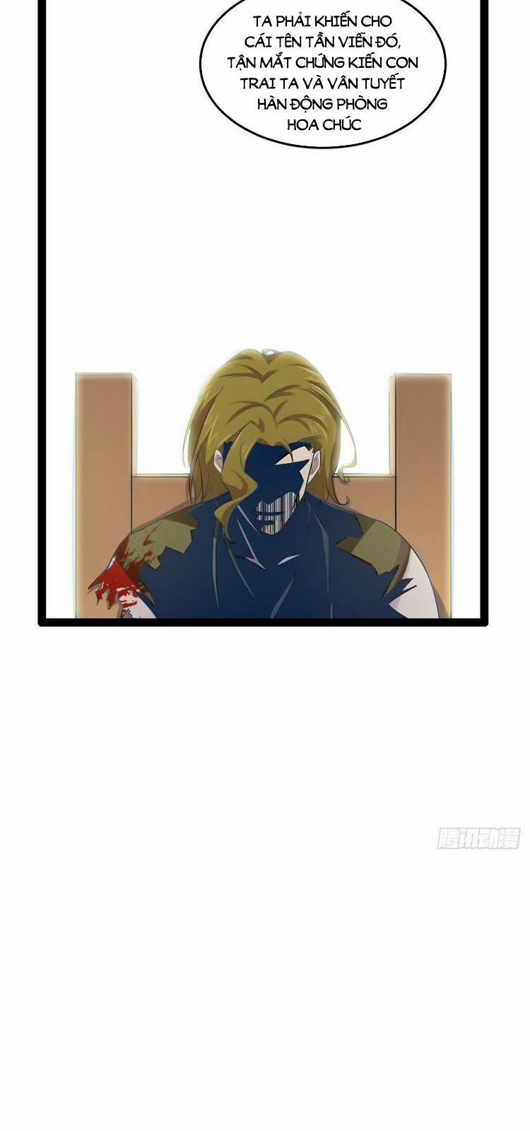 Bắt Đầu Làm Đầy Điểm Mị Lực 18 trang 27