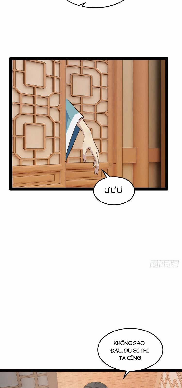 Bắt Đầu Làm Đầy Điểm Mị Lực 18 trang 6