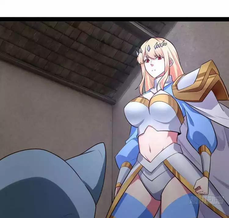 Bắt Đầu Làm Đầy Điểm Mị Lực 28 trang 8