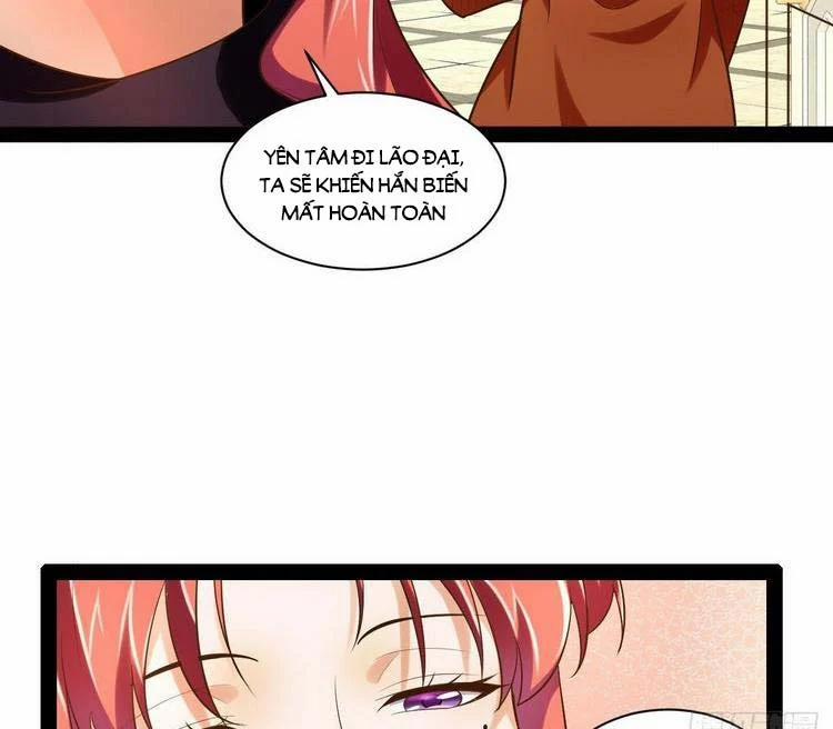 Bắt Đầu Làm Đầy Điểm Mị Lực 43 trang 8