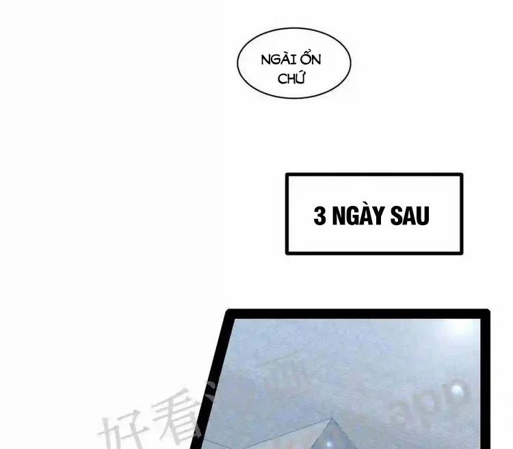 Bắt Đầu Làm Đầy Điểm Mị Lực 45 trang 8