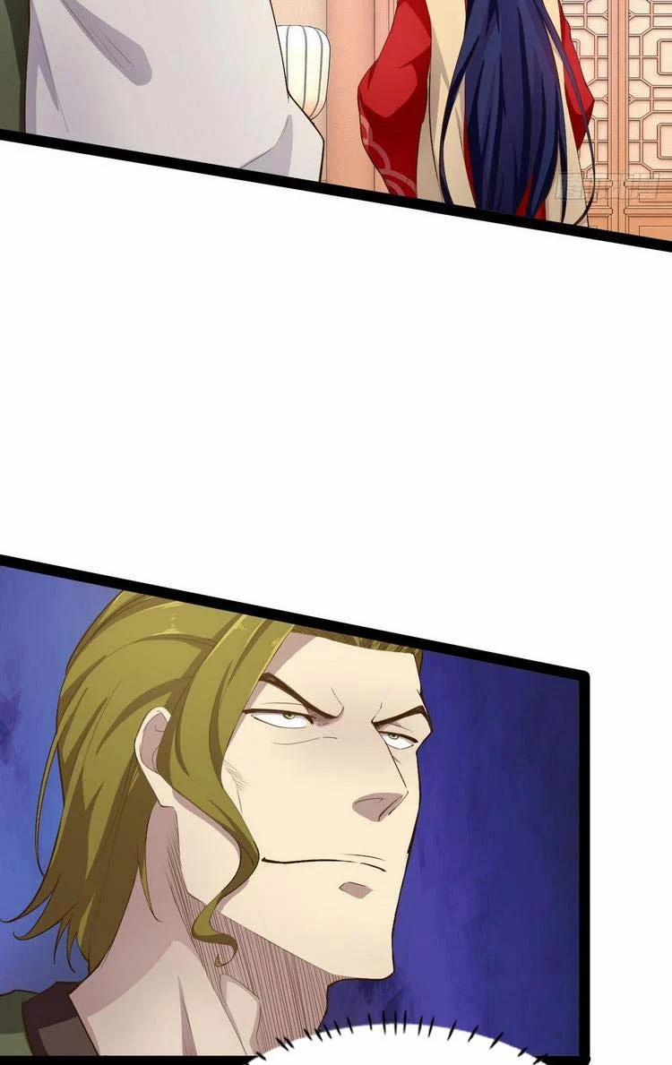 Bắt Đầu Làm Đầy Điểm Mị Lực 5 trang 18