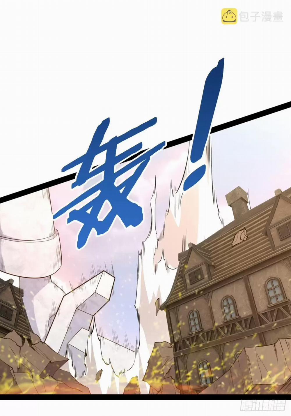 Bắt Đầu Làm Đầy Điểm Mị Lực 52 trang 32