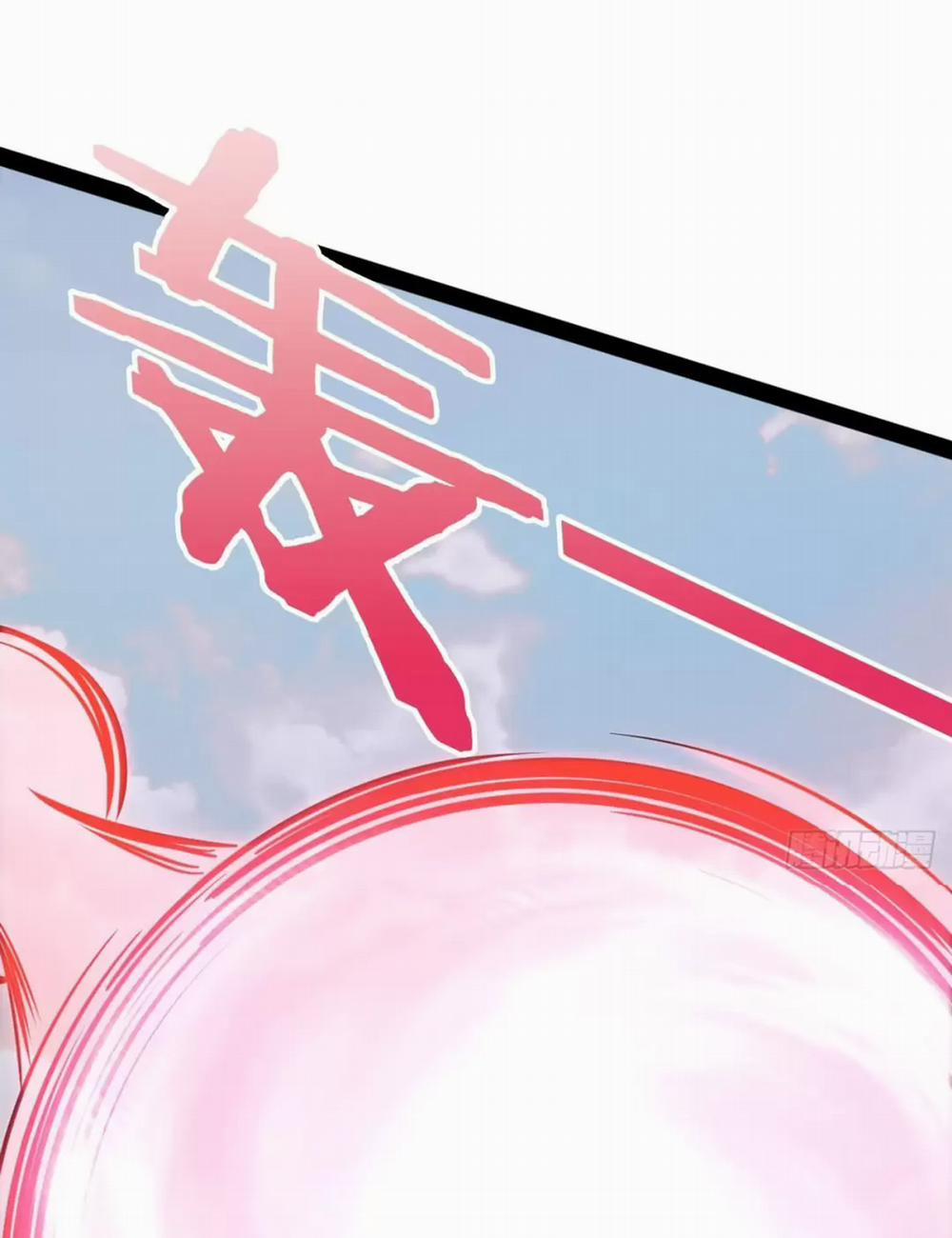 Bắt Đầu Làm Đầy Điểm Mị Lực 52 trang 43