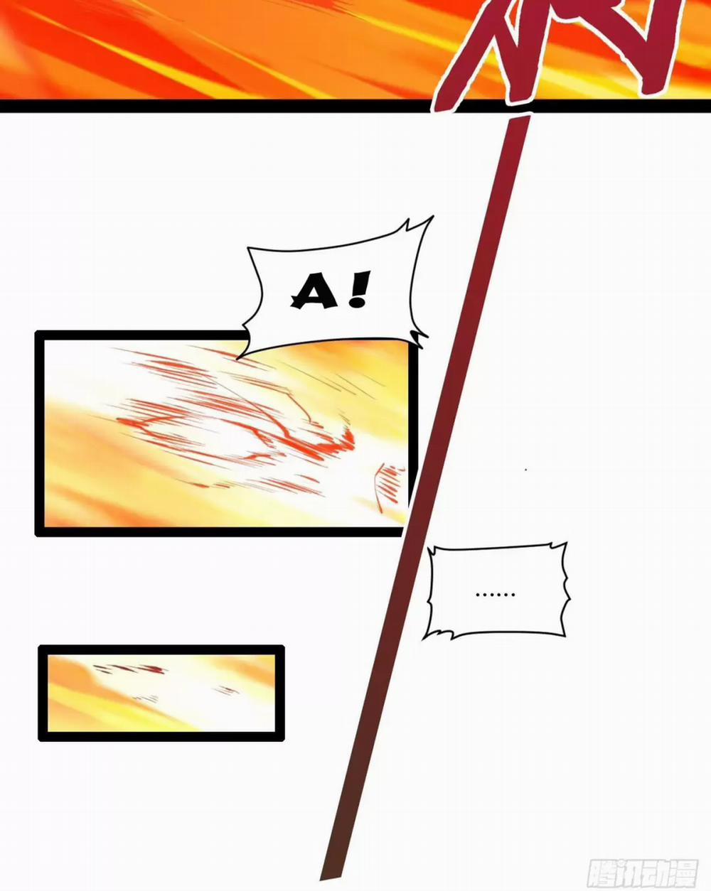 Bắt Đầu Làm Đầy Điểm Mị Lực 52 trang 47