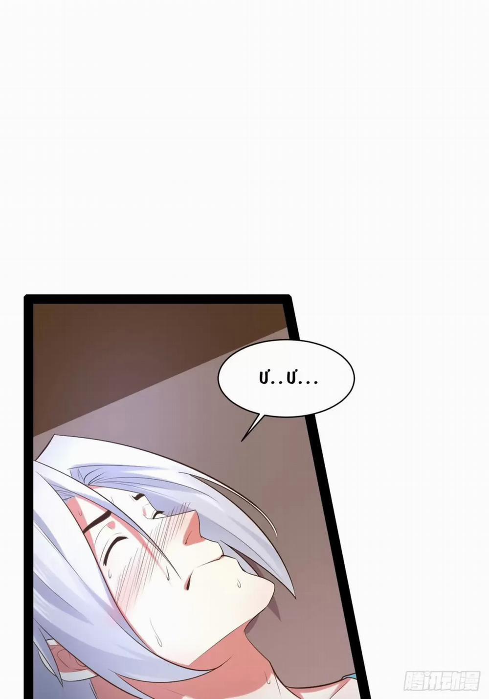 Bắt Đầu Làm Đầy Điểm Mị Lực 54 trang 2