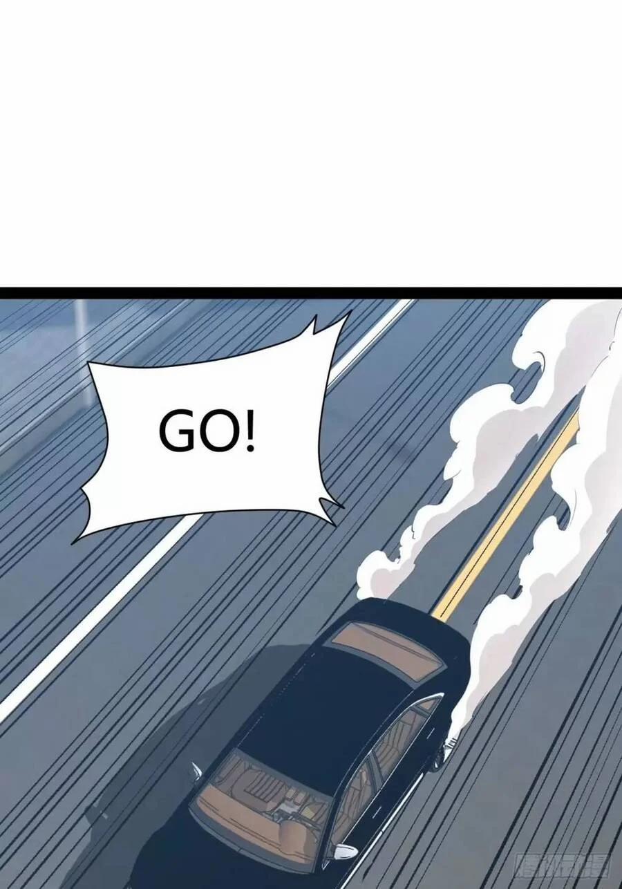 Bắt Đầu Làm Đầy Điểm Mị Lực 55 trang 14