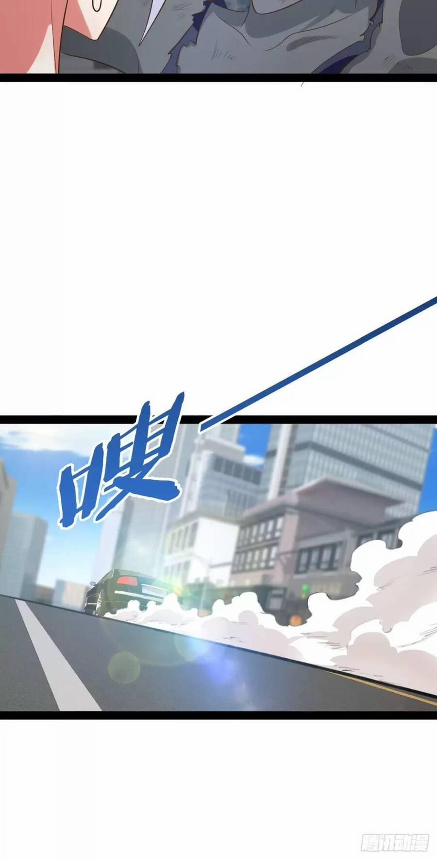 Bắt Đầu Làm Đầy Điểm Mị Lực 55 trang 21